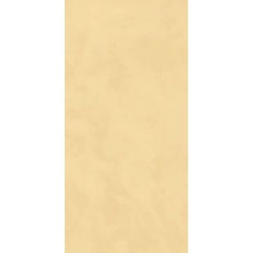 Керамогранит Caesar (Каесар) Join Mango Soft 60х120 см, AHEE