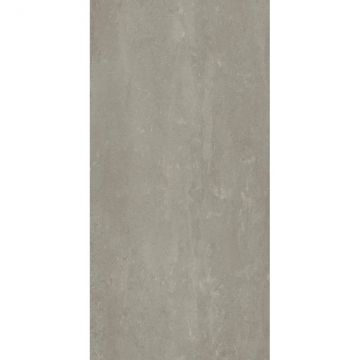 Керамогранит Caesar (Каесар) Civic Vein Silent 60х120 см, AIF0