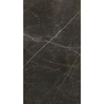 Керамогранит Caesar (Каесар) Anima Graphite Matt R10B 60х120 см, AIA0