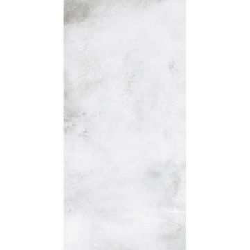Керамогранит Caesar (Каесар) Alchemy Frozen ректификат 60х120 см, AGI1