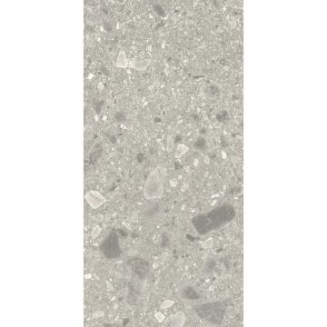 Керамогранит Caesar (Каесар) Portraits Brera ректификат 60х120 см, AG36