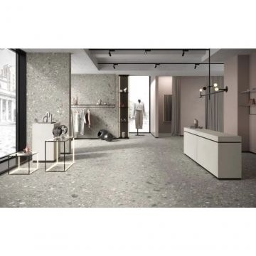 Керамогранит Caesar (Каесар) Portraits Brera ректификат 60х120 см, AG36