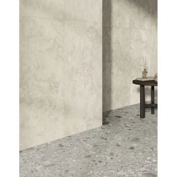 Керамогранит Caesar (Каесар) Portraits Brera ректификат 60х120 см, AG36