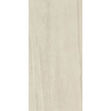 Керамогранит Caesar (Каесар) Portraits Faro ректификат 60х120 см, ADAF