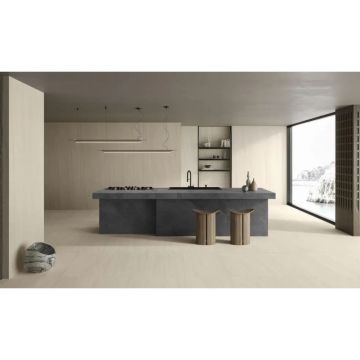 Керамогранит Caesar (Каесар) Portraits Faro ректификат 60х120 см, ADAF