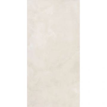 Керамогранит Caesar (Каесар) Anima Ever Royal Onyx Matt R10B 60х120 см, AIAX