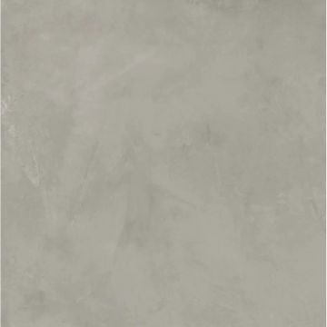 Керамогранит Caesar (Каесар) Join Levity Soft 60х60 см, AEZ4