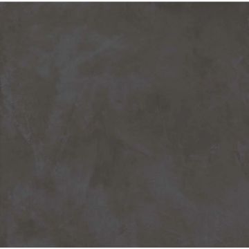 Керамогранит Caesar (Каесар) Join Chimney Soft 60х60 см, AFAH