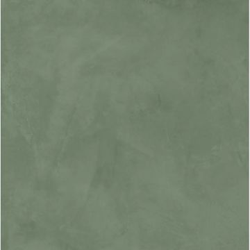 Керамогранит Caesar (Каесар) Join Verve Soft 60х60 см, AFAN