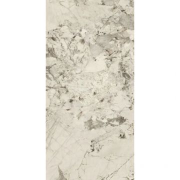 Керамогранит Caesar (Каесар) Anima Wonder Glacier Liscio Matt 60х120 см, AHSE