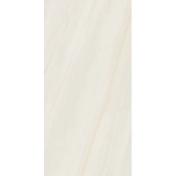 Керамогранит Caesar (Каесар) Anima Wonder Snow Liscio Matt 60х120 см, AIAO