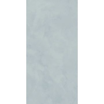 Керамогранит Caesar (Каесар) Join Sky Soft 60х120 см, AHED