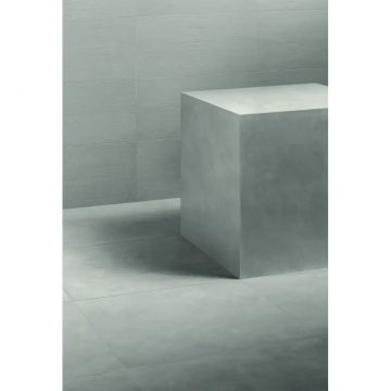 Керамогранит Caesar (Каесар) Join Sky Soft 60х120 см, AHED