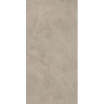 Керамогранит Caesar (Каесар) Join Manor Soft 60х120 см, AEZI