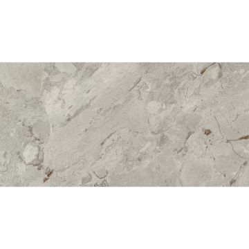 Керамогранит Cerdomus Karnis grey levigato 60х120 см (93520)