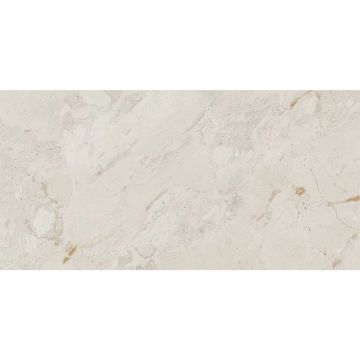 Керамогранит Cerdomus (Кердомус) Karnis ivory matte 60х120 см (93451)