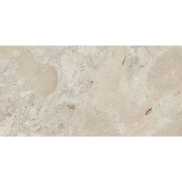 Керамогранит Cerdomus Karnis sand safe 60х120 см (93487)