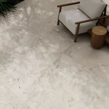 Керамогранит Cerdomus Karnis sand safe 60х120 см (93487)