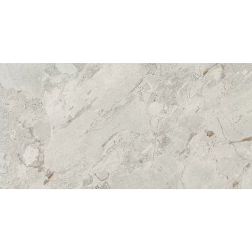 Керамогранит Cerdomus Karnis silver matte 60х120 см (93453)