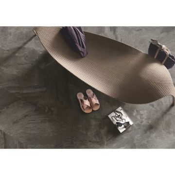 Керамогранит Cerdomus Supreme grey levigato 60х60 см (75414)