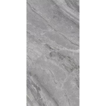 Керамогранит Cerdomus Supreme grey 60х120 см (75381)