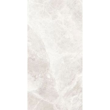 Керамогранит Cerdomus Supreme ivory 60х120 см (76030)