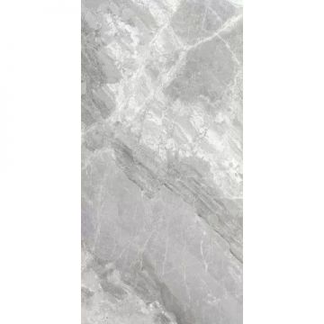 Керамогранит Cerdomus Supreme silver 60х120 см (75382)