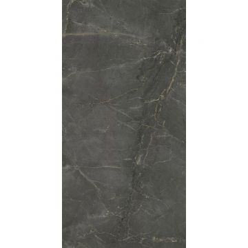 Керамогранит Cerdomus Sybil black 60х120 см (83343)