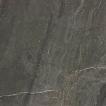 Керамогранит Cerdomus Sybil black 60х60 см (83333)