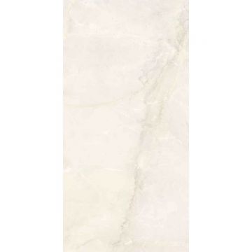 Керамогранит Cerdomus Sybil ivory 60х120 см (83344)