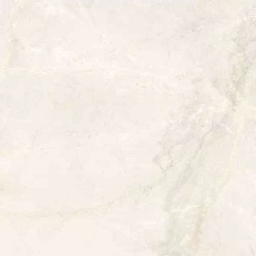 Керамогранит Cerdomus Sybil ivory 60х60 см (83334)
