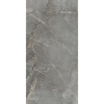 Керамогранит Cerdomus Sybil silver 60х120 см (83346)