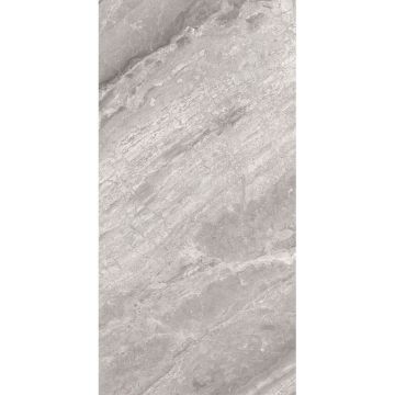 Керамогранит Cerdomus (Кердомус) Supreme Beige Nat ректификат 60x120 см, 75379/1,42