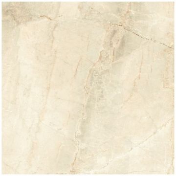 Керамогранит Cerdomus (Кердомус) Sybil Beige ректификат 60x60 см, 83332