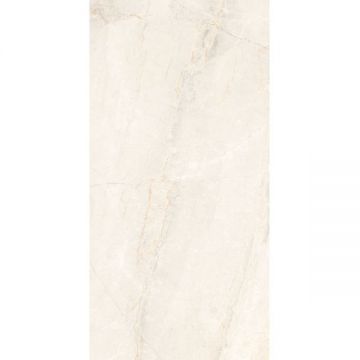 Керамогранит Cerdomus (Кердомус) Sybil Ivory ректификат 60x120 см, 83329