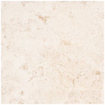 Керамогранит Кердомус Tibur 20х20 см бежевый матовый, Bianco M, Cerdomus