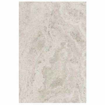 Керамогранит Кердомус Tibur 40х20 см бежевый матовый, Bianco M, Cerdomus