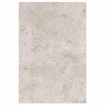 Керамогранит Кердомус Tibur 60х40 см бежевый матовый, Bianco M, Cerdomus