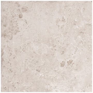 Керамогранит Кердомус Tibur 20х20 см светло-бежевый матовый, Grigio M, Cerdomus