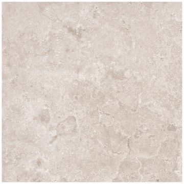 Керамогранит Кердомус Tibur 20х20 см светло-бежевый матовый, Grigio M, Cerdomus