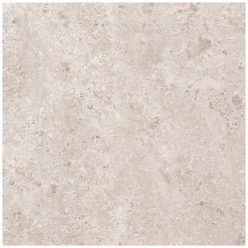 Керамогранит Кердомус Tibur 20х20 см светло-бежевый матовый, Grigio M, Cerdomus