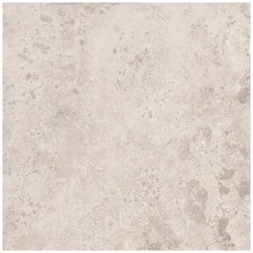 Керамогранит Кердомус Tibur 20х20 см светло-бежевый матовый, Grigio M, Cerdomus