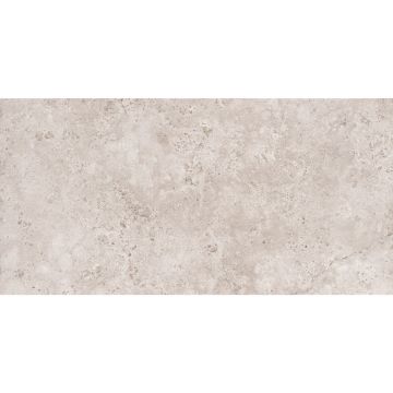 Керамогранит Кердомус Tibur 40х20 см бежевый, серый матовый, Grigio M, Cerdomus