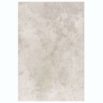 Керамогранит Кердомус Tibur 40х40 см бежевый, серый матовый, Grigio M, Cerdomus