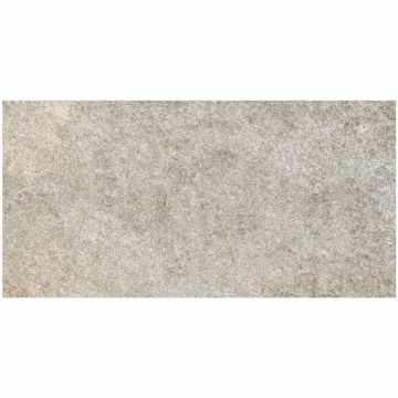 Керамогранит Кердомус Tibur 60х40 см серый, бежевый матовый, Grigio M, Cerdomus