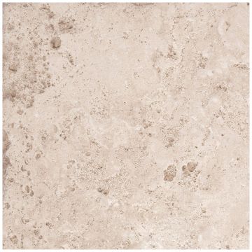 Керамогранит Кердомус Tibur 20х20 см бежевый матовый, Tufo M, Cerdomus
