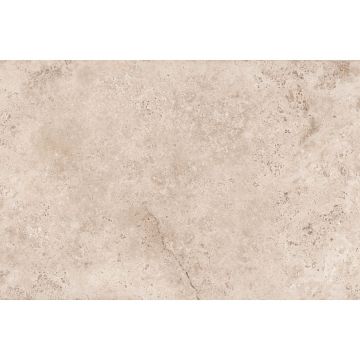 Керамогранит Кердомус Tibur 60х40 см бежевый матовый, Tufo M, Cerdomus