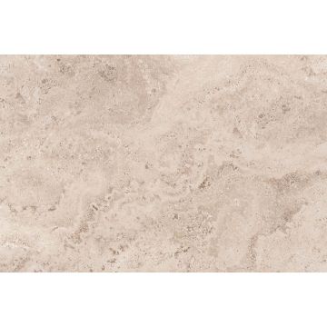 Керамогранит Кердомус Tibur 60х40 см бежевый матовый, Tufo M, Cerdomus