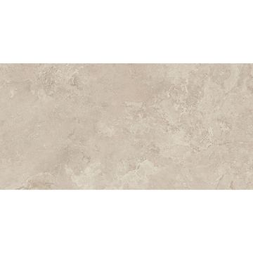 Керамогранит Кердомус Tibur 120х60 см бежевый матовый, Tufo M, Cerdomus