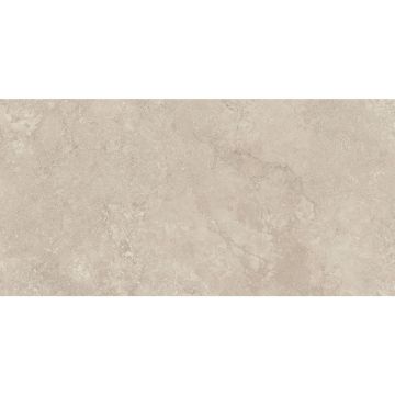 Керамогранит Кердомус Tibur 120х60 см бежевый матовый, Tufo M, Cerdomus